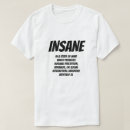 Pesquisar por adjetivos Qualquer pessoa