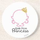 Pesquisar por princesa pequena porta copos Coroa