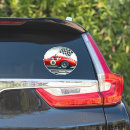 Pesquisar por decore adesivos carros Qualquer pessoa