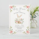 Pesquisar por papel floral convites Aquarela