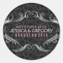 Pesquisar por fundo do quadro adesivos Elegante