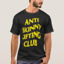 Pesquisar por skinny camisetas Carroça
