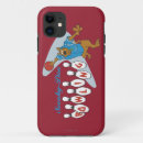 Pesquisar por caráter iphone capas Cão dos desenhos animados