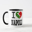 Pesquisar por napoli canecas Italiano