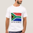 Pesquisar por sud roupas Bandeira