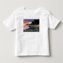 Pesquisar por olympic camisetas Árvore