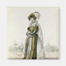 Pesquisar por madame imas Fantasia