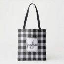 Pesquisar por black white bolsas Para todos