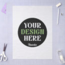 Pesquisar por papeis de seda Qualquer pessoa