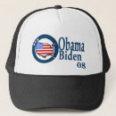 Pesquisar por obama biden 08 Democrata