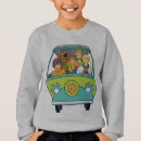 Pesquisar por cão dos desenhos animados moletons com capuz Scooby doo