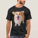 Pesquisar por dog loves camisetas Pai corgi