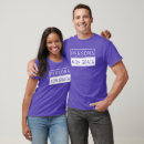 Pesquisar por personas camisetas Engraçado