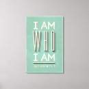 Pesquisar por envelhecida impressão de canvas 1950s