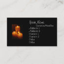 Pesquisar por fuzileiros navais cartao de visita Força aérea