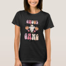 Pesquisar por ganges camisetas Halloween