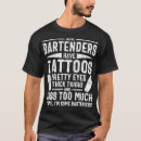 Pesquisar por bares bebe roupas Amigos