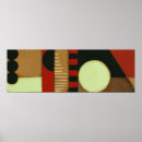 Pesquisar por pintura contemporânea pôsteres pósteres Moderna