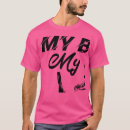 Pesquisar por urso lgbt roupas Papais noeis malucos