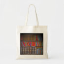 Pesquisar por livros velhos bolsas tote Vintage