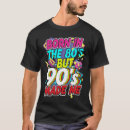 Pesquisar por festa anos 90 roupas Partido