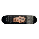 Pesquisar por guerra skates Grafites