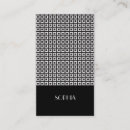 Pesquisar por vetores cartao de visita Qualquer pessoa