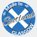 Pesquisar por scotland adesivos Bandeiras