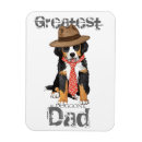 Pesquisar por berner imas Berçário