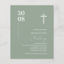 Pesquisar por cristal convites Verde