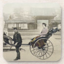 Pesquisar por fotógrafo porta copos Japonês