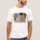 Pesquisar por campanario camisetas Arquitetura