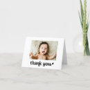 Pesquisar por bebê fotografia Para todos
