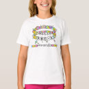 Pesquisar por nomes k camisetas Qualquer crinaça