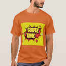 Pesquisar por animação camisetas Café