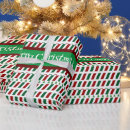 Pesquisar por personalização papel de presente Personalizar
