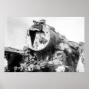 Pesquisar por new haven pôsteres pósteres Conecticut