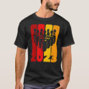 Pesquisar por pino ele camisetas Boliche