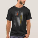 Pesquisar por vintage usa flag camisetas Colheita