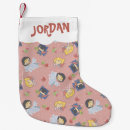 Pesquisar por chibi meias de natal Feriado