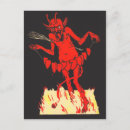 Pesquisar por gruss cartoes postais Gruss vom krampus
