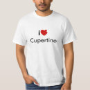 Pesquisar por silicone camisetas Eu amo
