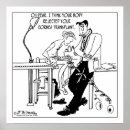 Pesquisar por córnea pôsteres pósteres Olho