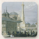 Pesquisar por istambul porta copos Belas artes