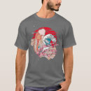 Pesquisar por sanka camisetas Tokyo