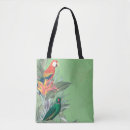 Pesquisar por floresta tropical bolsas Exótica