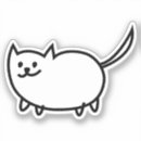 Pesquisar por corte de vidro adesivos Para todos