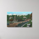 Pesquisar por abismo impressão de canvas Chesterfield