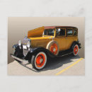 Pesquisar por cromo cartoes postais Para ele