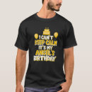 Pesquisar por wishes camisetas This